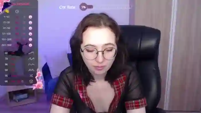 Mini_Diva