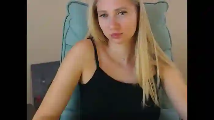 Miss_Sylvia