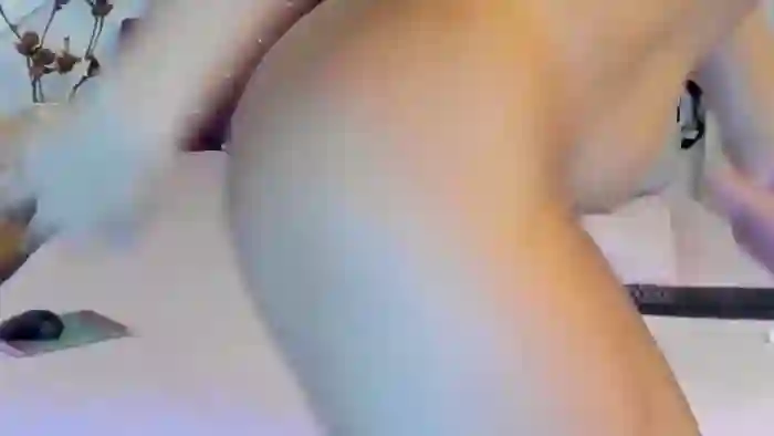RachelTaylorr