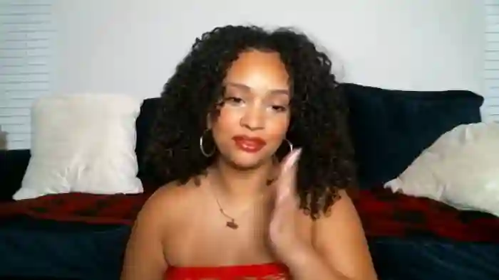 SashaEstrella