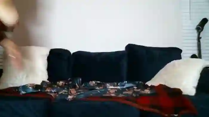 SashaEstrella