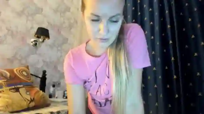 Spicy_Giraffe