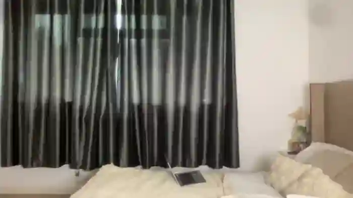 SweetXEbony1