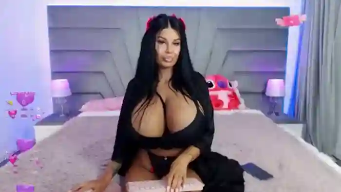 WorshipRita69