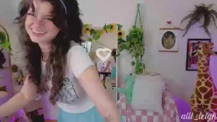alli_leigh
