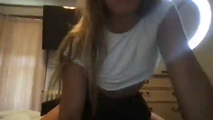 bdsmgoddess