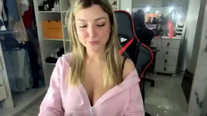cateyes1
