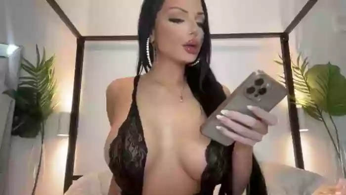 cndnbaddie