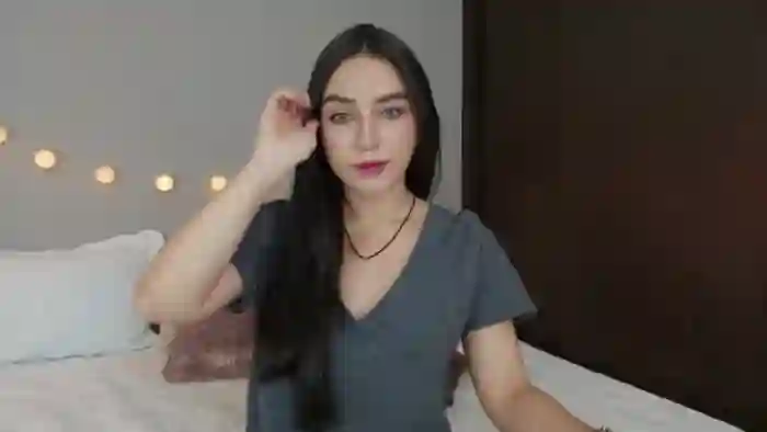 dariadiaz_