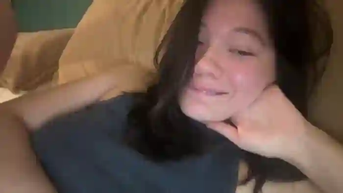 imava