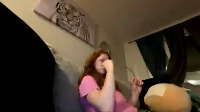 lilstorm