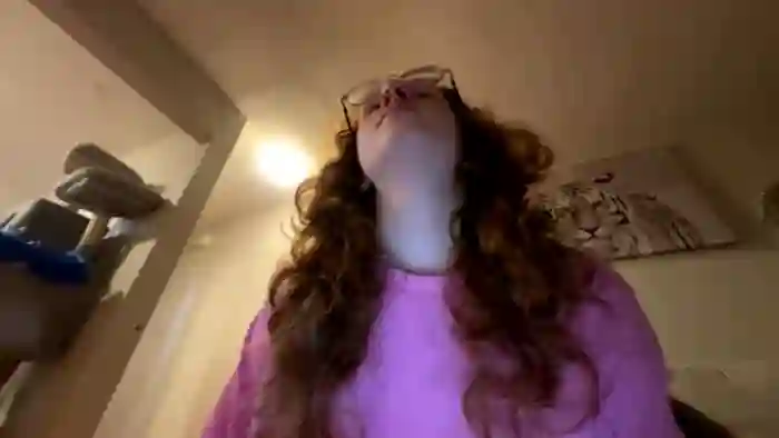lilstorm