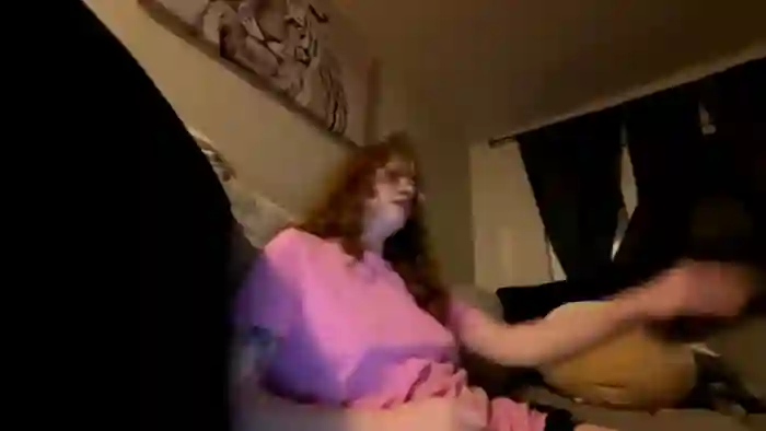 lilstorm