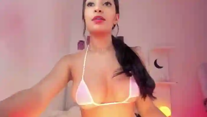 sweetmoon1