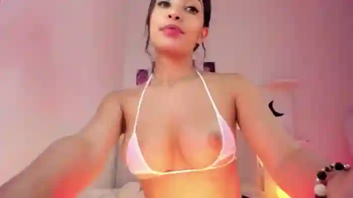 sweetmoon1