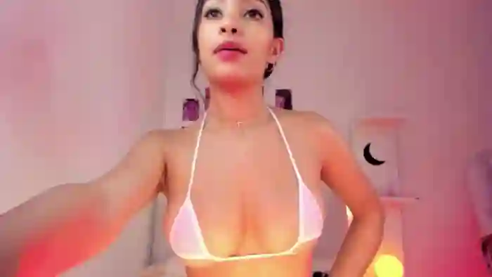 sweetmoon1