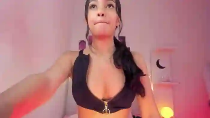 sweetmoon1