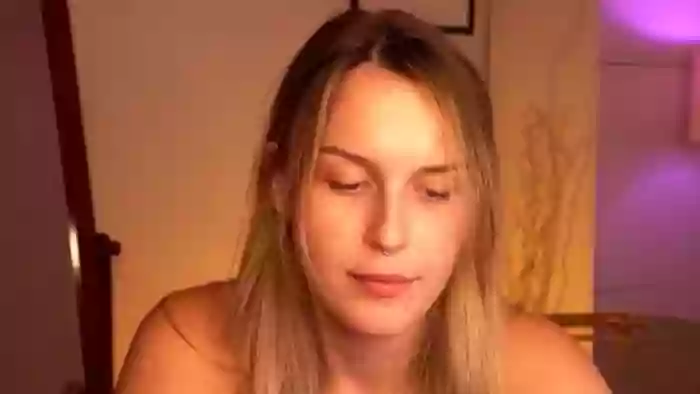 sweetpulse_