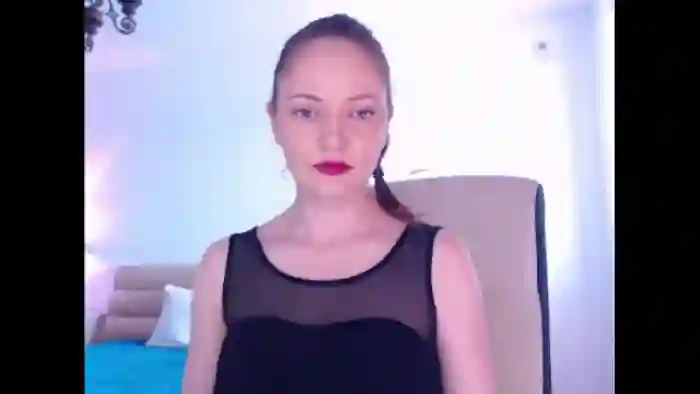 AddictiveLara