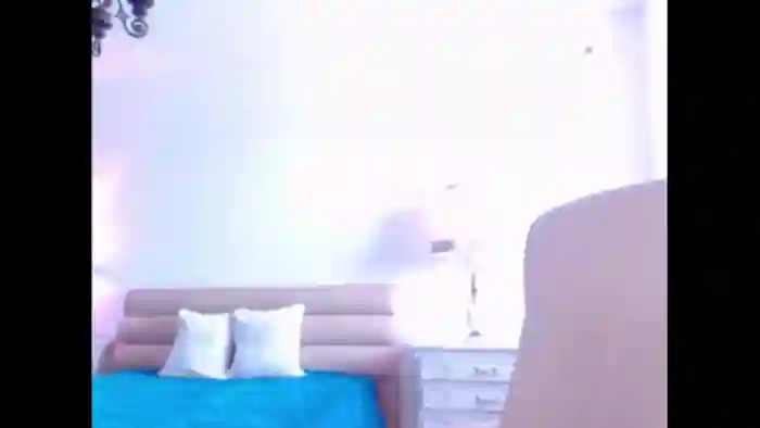 AddictiveLara