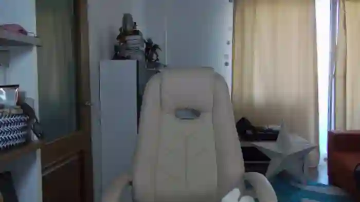 Anita_Meow