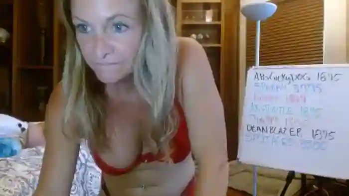 Autumn_Blonde