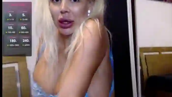 Belladollxx
