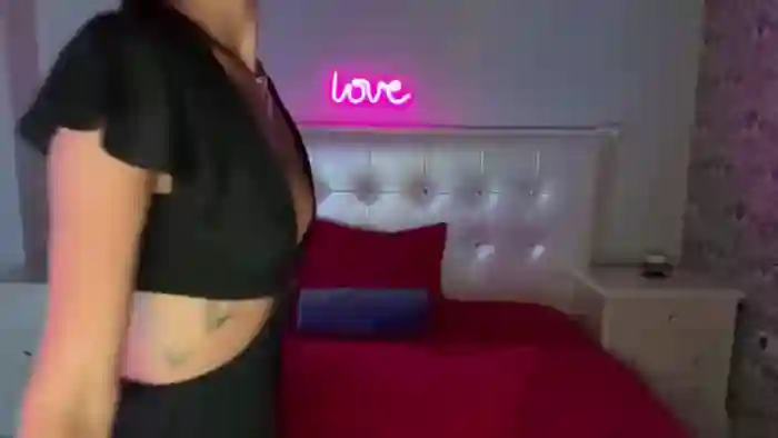 Briana_CoxX