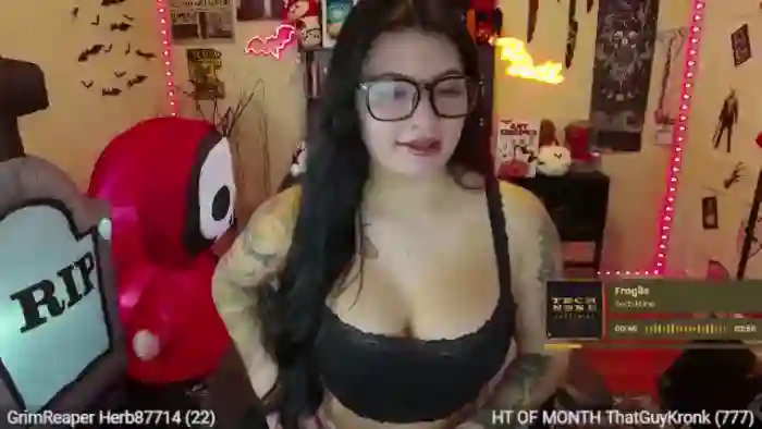 CallieMyers