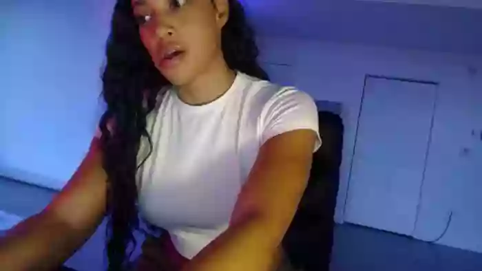 Caramelldoll1