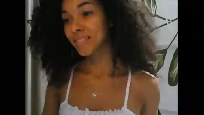Carmel_Dee