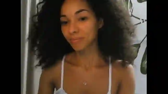 Carmel_Dee