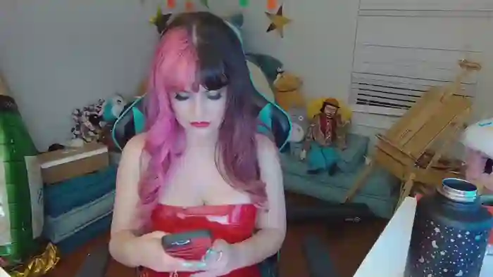 DahliaIsDopey