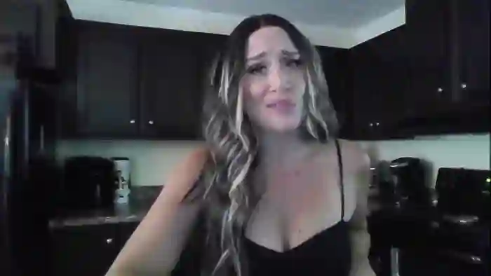 DaniBrasshole