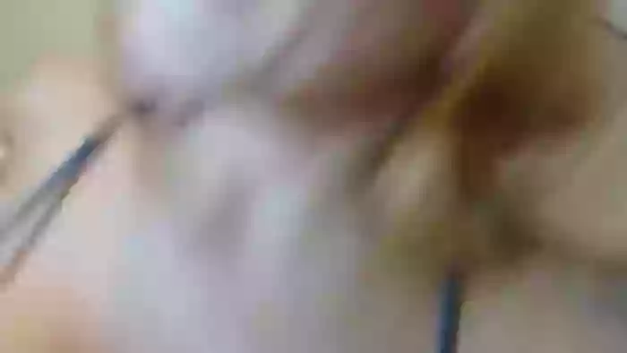 EnglishRose3