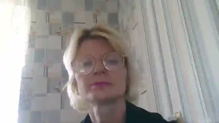 HaleySix