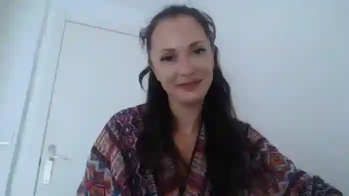 ItsLizi