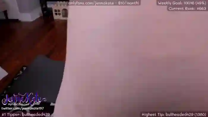 JennaKate