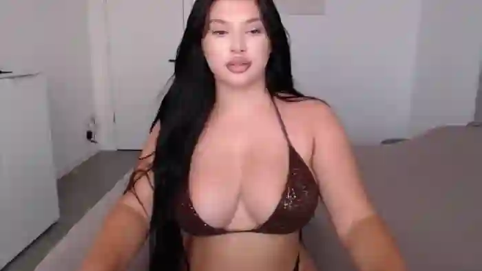 Julia____