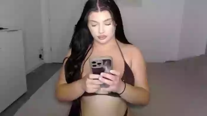Julia____