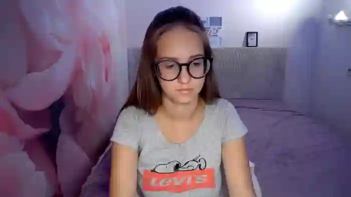 Kristina_Adel
