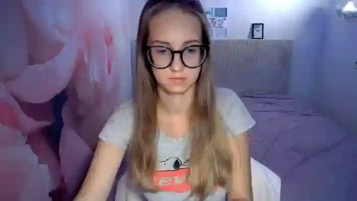 Kristina_Adel