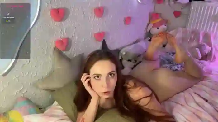 Lissa_Skarlet