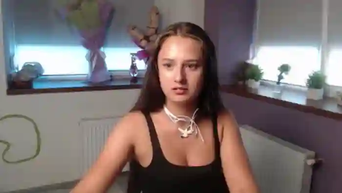 Milky_bunny_