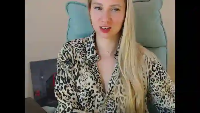 Miss_Sylvia