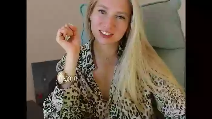 Miss_Sylvia