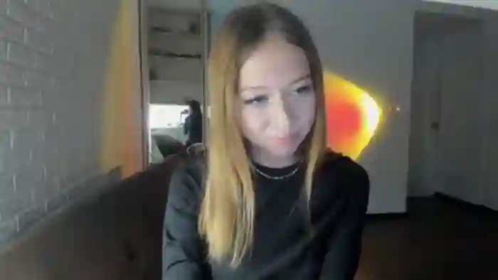 RoboSasha
