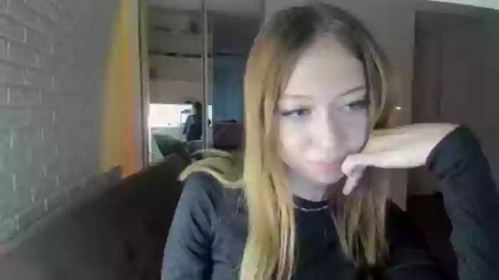RoboSasha