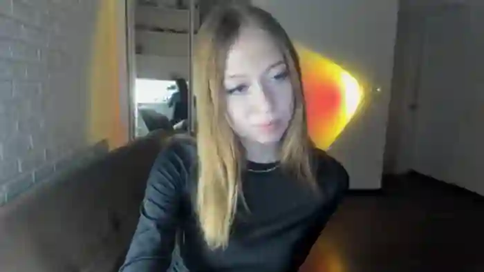 RoboSasha