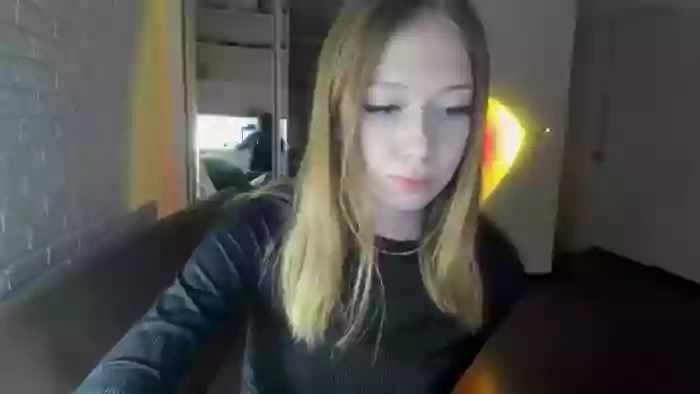 RoboSasha
